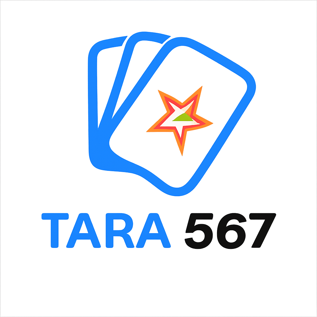 Tara567